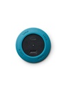 Circle + Logo