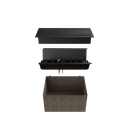 Konferense set - Small