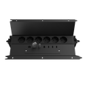 Konferense set - Large