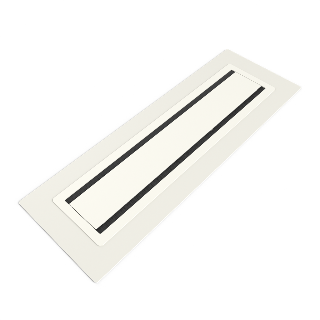 Passepartout Large