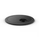 Kabelgenomföring 60