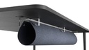 Soft Basic - Cable tray