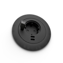 Artplug adapter 80/60