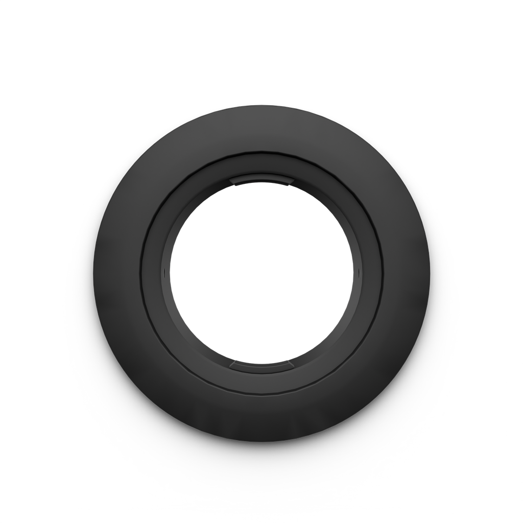 Artplug adapter 80/60