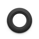 Artplug adapter 80/60