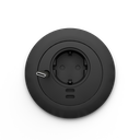 Artplug adapter 80/60