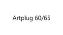 Artplug 60/65