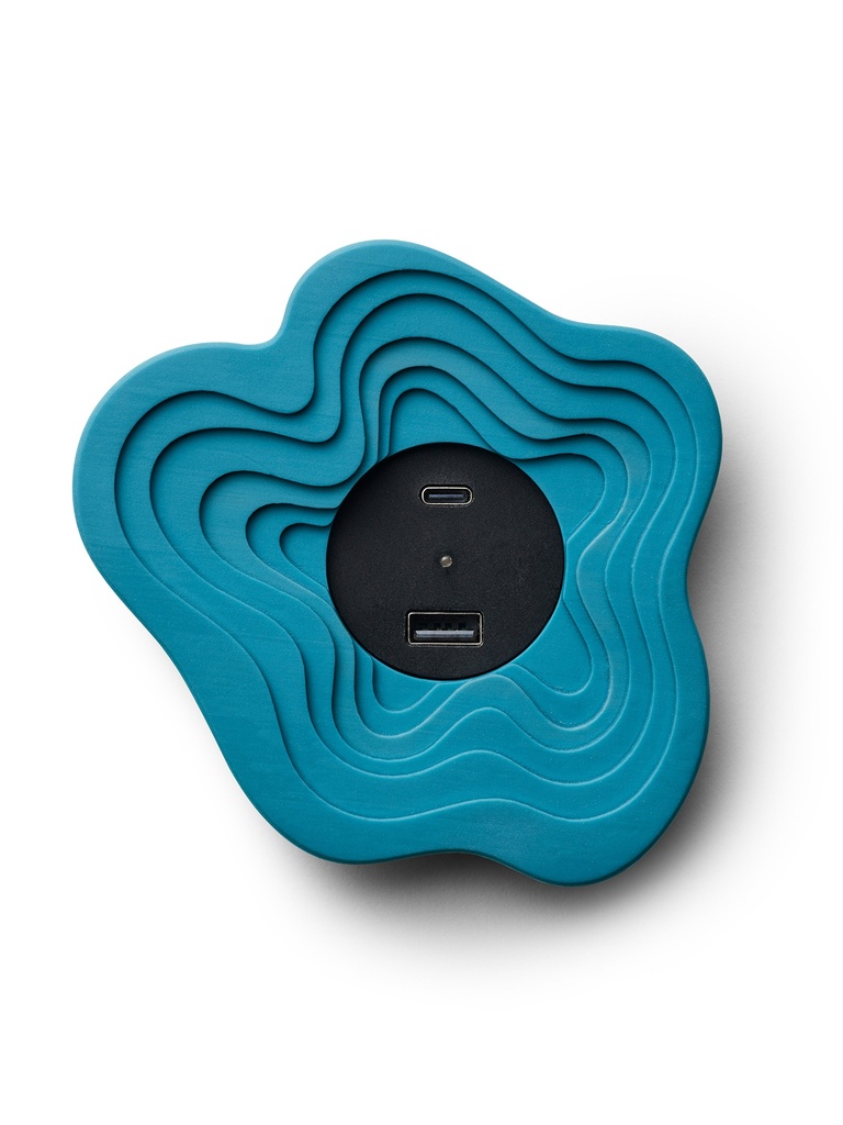 Artplug 54U