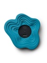 Artplug 54U