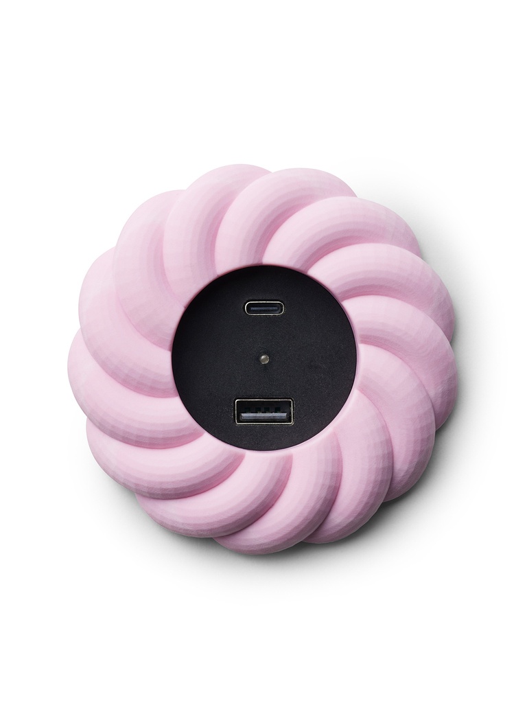 Artplug 54U