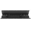 Conference tray - Large