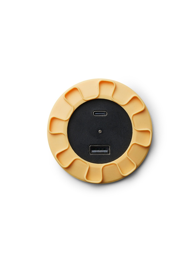 Artplug 54U