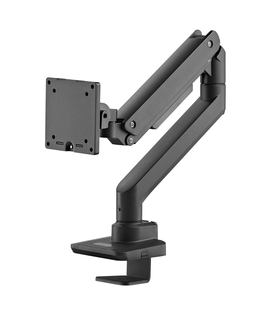 Monitorarm singel