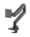 Monitorarm singel