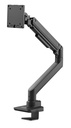 Monitorarm singel