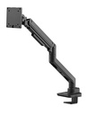 Monitorarm singel
