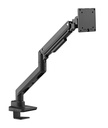 Monitorarm singel