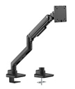 Monitorarm singel
