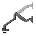 Monitorarm singel