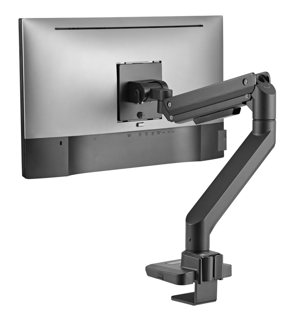 Monitorarm singel