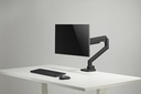 Monitorarm singel