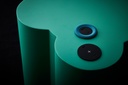 Artplug 54U