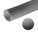Cable sleeve 25