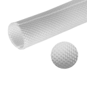 Cable sleeve 38