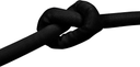 Cable sleeve 25
