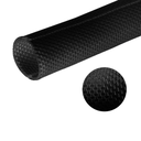 Cable sleeve 25