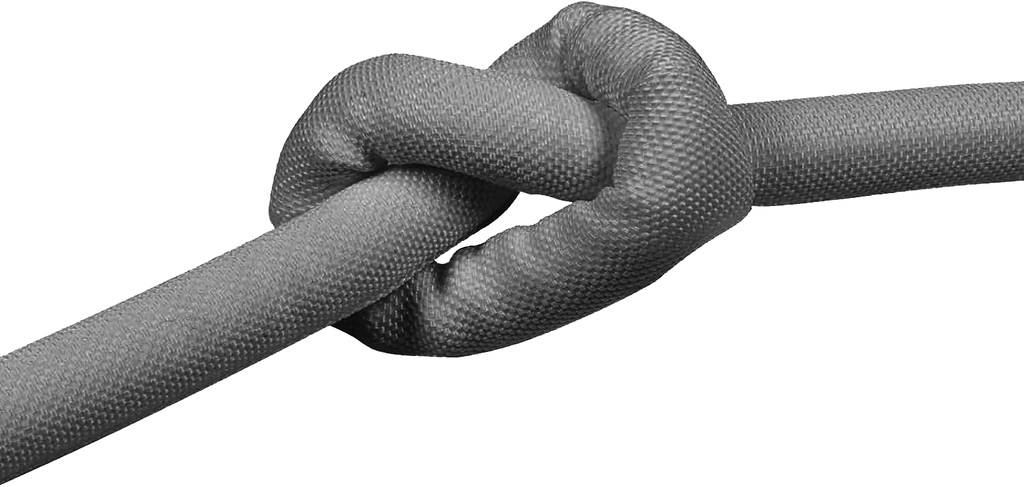 Cable sleeve 25
