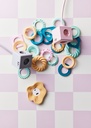 Artplug 54U