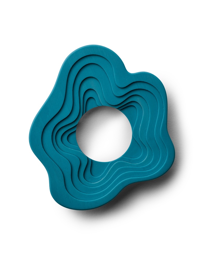 Artplug 54