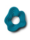 Artplug 54