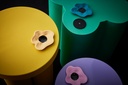Artplug 60