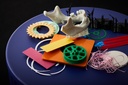 Artplug 60