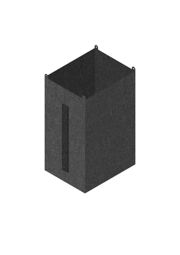 Cable bag