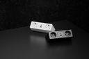 Desk 01