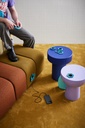 Artplug 54U