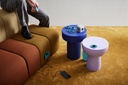 Artplug 60