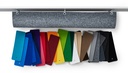 Soft Basic - Cable tray