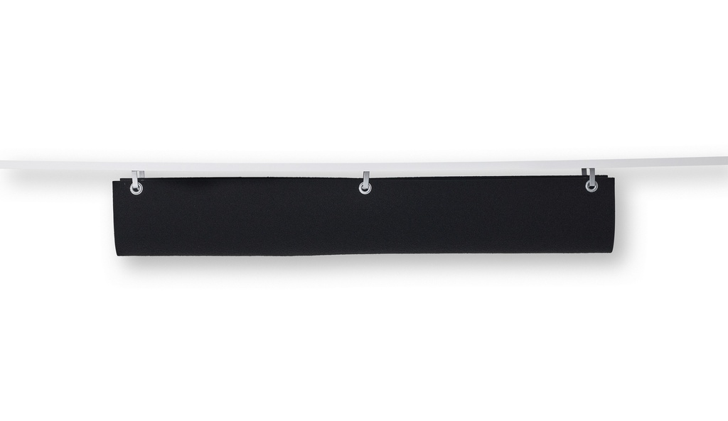 Soft Basic - Cable tray
