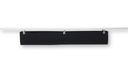 Soft Basic - Cable tray