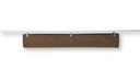 Soft Trend - Cable tray