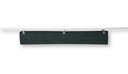 Soft Trend - Cable tray