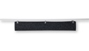 Soft Trend - Kabeldike, Anthracite