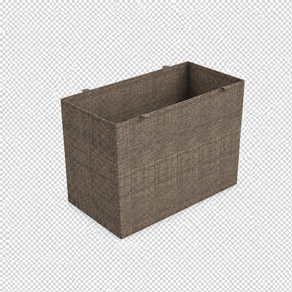 Cable bag - Mini