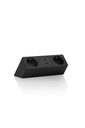 Desk 03, Black