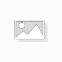 Circle + Logo 60
