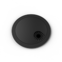 Cable feedthrough 60